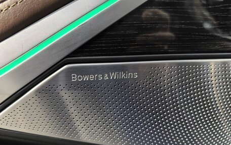 BMW X5, 2023 год, 15 500 000 рублей, 32 фотография