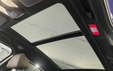 BMW X5, 2023 год, 15 500 000 рублей, 33 фотография