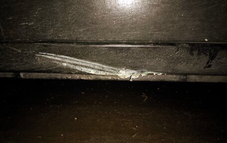 Datsun on-DO I рестайлинг, 2018 год, 499 000 рублей, 12 фотография