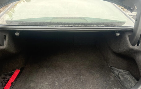 Mazda 6, 2023 год, 1 550 000 рублей, 6 фотография