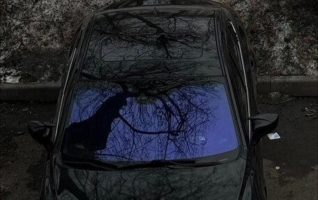 Mazda 3, 2018 год, 1 960 000 рублей, 17 фотография