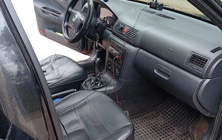 Skoda Octavia, 2008 год, 420 000 рублей, 4 фотография