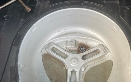 Volkswagen Passat B5+ рестайлинг, 2001 год, 500 000 рублей, 7 фотография