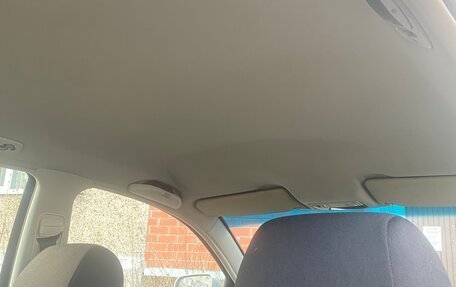 Volkswagen Passat B5+ рестайлинг, 2001 год, 500 000 рублей, 6 фотография