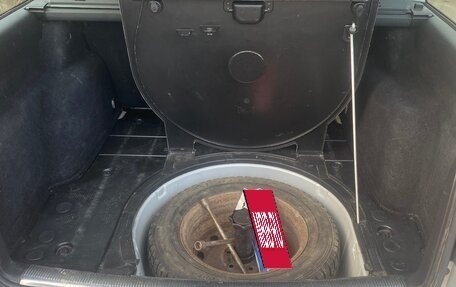 Volkswagen Passat B5+ рестайлинг, 2001 год, 500 000 рублей, 8 фотография