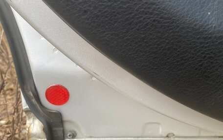 Volkswagen Passat B5+ рестайлинг, 2001 год, 500 000 рублей, 15 фотография