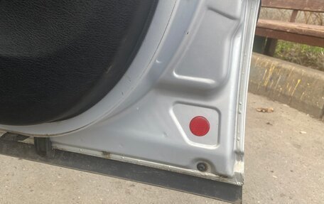 Volkswagen Passat B5+ рестайлинг, 2001 год, 500 000 рублей, 13 фотография