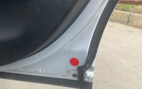 Volkswagen Passat B5+ рестайлинг, 2001 год, 500 000 рублей, 14 фотография