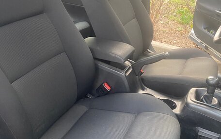 Volkswagen Passat B5+ рестайлинг, 2001 год, 500 000 рублей, 12 фотография