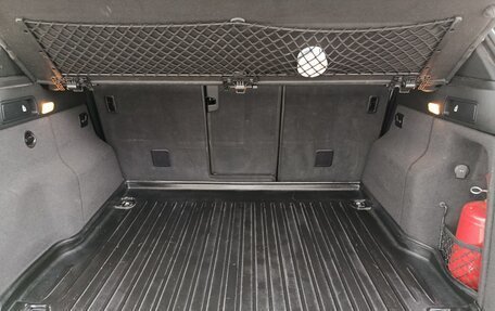 Audi Q5, 2012 год, 2 090 000 рублей, 8 фотография