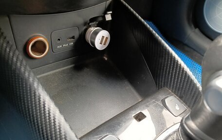 KIA Cerato III, 2010 год, 800 000 рублей, 9 фотография