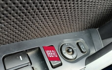 KIA Cerato III, 2010 год, 800 000 рублей, 11 фотография