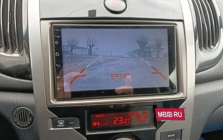 KIA Cerato III, 2010 год, 800 000 рублей, 10 фотография