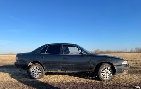 Toyota Camry, 1993 год, 130 000 рублей, 2 фотография