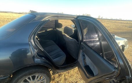 Toyota Camry, 1993 год, 130 000 рублей, 9 фотография