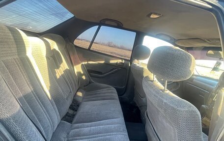 Toyota Camry, 1993 год, 130 000 рублей, 7 фотография