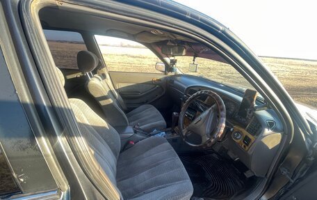 Toyota Camry, 1993 год, 130 000 рублей, 10 фотография