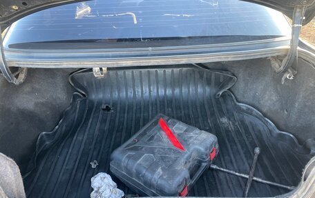 Toyota Camry, 1993 год, 130 000 рублей, 11 фотография