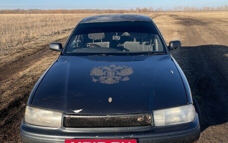 Toyota Camry, 1993 год, 130 000 рублей, 3 фотография