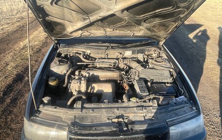 Toyota Camry, 1993 год, 130 000 рублей, 14 фотография