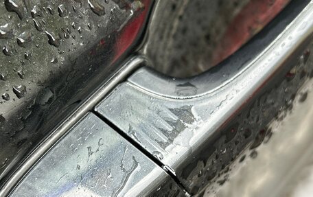 BMW X5, 2007 год, 1 460 000 рублей, 8 фотография