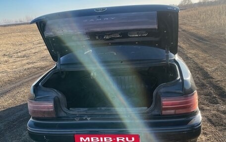 Toyota Camry, 1993 год, 130 000 рублей, 12 фотография