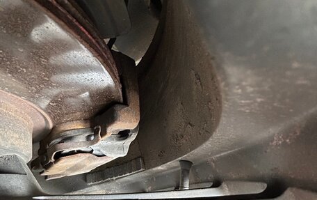 BMW X5, 2007 год, 1 460 000 рублей, 24 фотография