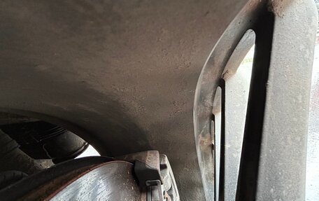 BMW X5, 2007 год, 1 460 000 рублей, 25 фотография