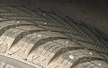 BMW X5, 2007 год, 1 460 000 рублей, 21 фотография