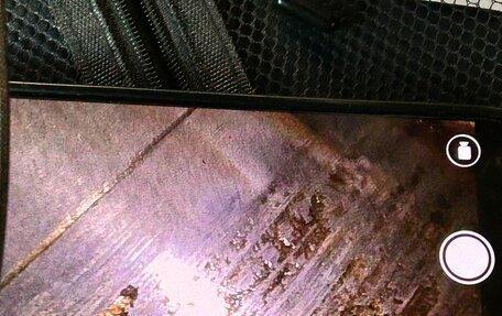 BMW X5, 2007 год, 1 460 000 рублей, 27 фотография