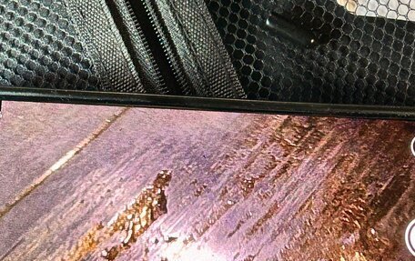 BMW X5, 2007 год, 1 460 000 рублей, 28 фотография