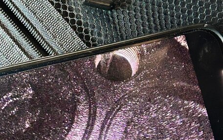 BMW X5, 2007 год, 1 460 000 рублей, 29 фотография