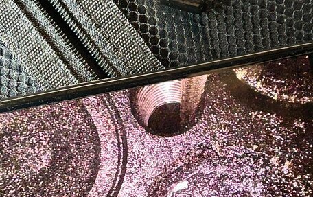 BMW X5, 2007 год, 1 460 000 рублей, 30 фотография