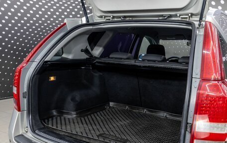 KIA cee'd I рестайлинг, 2011 год, 674 000 рублей, 10 фотография