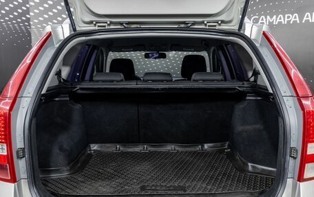 KIA cee'd I рестайлинг, 2011 год, 674 000 рублей, 9 фотография