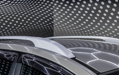 KIA cee'd I рестайлинг, 2011 год, 674 000 рублей, 19 фотография