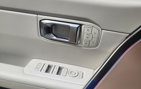 KIA Seltos, 2026 год, 4 100 000 рублей, 8 фотография