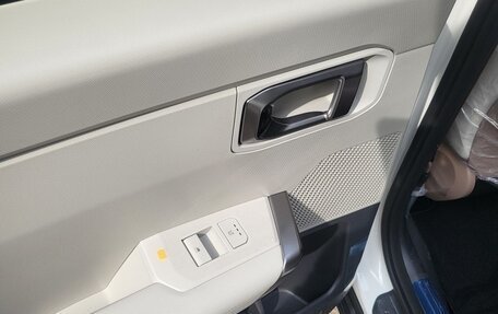 KIA Seltos, 2026 год, 4 100 000 рублей, 11 фотография