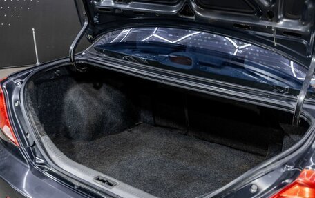 KIA Spectra II (LD), 2008 год, 257 000 рублей, 10 фотография