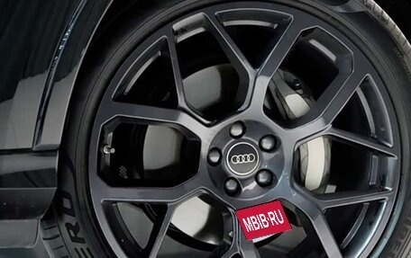 Audi Q7, 2024 год, 8 590 000 рублей, 8 фотография