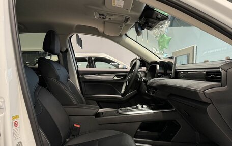 Haval Jolion, 2026 год, 2 649 000 рублей, 5 фотография