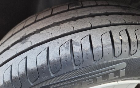 Skoda Octavia, 2015 год, 1 295 000 рублей, 11 фотография