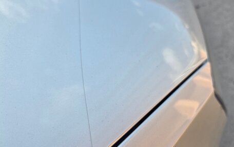 Skoda Octavia, 2015 год, 1 295 000 рублей, 9 фотография