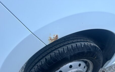 Suzuki Alto, 2012 год, 430 000 рублей, 7 фотография