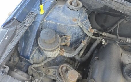 KIA Rio III рестайлинг, 2013 год, 620 000 рублей, 18 фотография