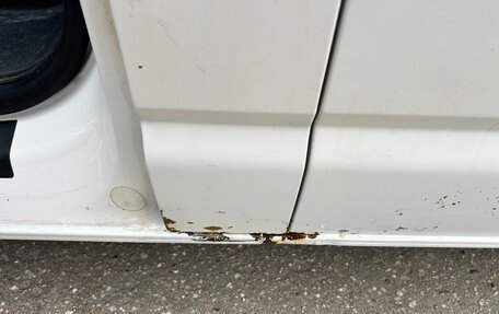 Volkswagen Caravelle T5, 2013 год, 1 400 000 рублей, 10 фотография