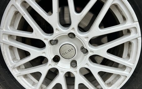 Volkswagen Caravelle T5, 2013 год, 1 400 000 рублей, 19 фотография