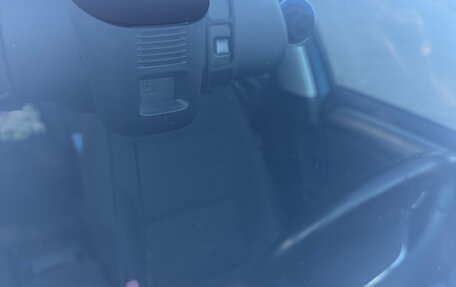 Volkswagen Golf VII, 2014 год, 1 250 000 рублей, 10 фотография