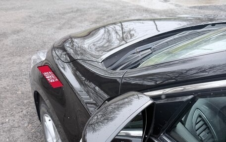 Nissan Teana, 2014 год, 1 311 000 рублей, 4 фотография