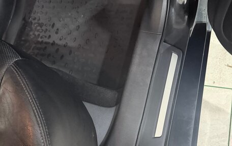 Nissan Teana, 2014 год, 1 311 000 рублей, 17 фотография